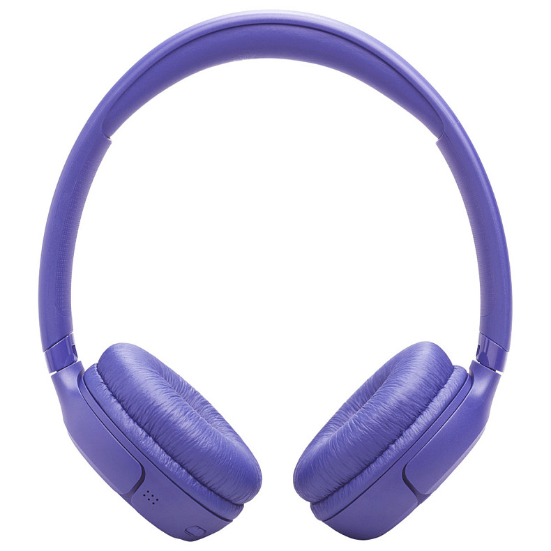 Наушники JBL Tune 730BT Lavender (JBLT730BTLAV)