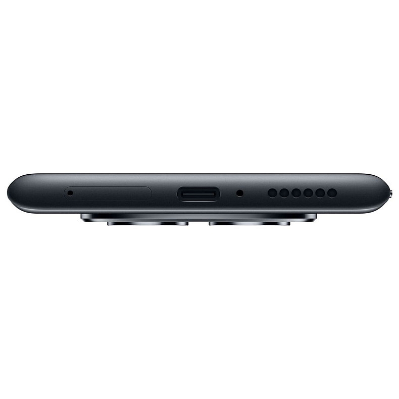 Смартфон Xiaomi Redmi Note 15 4G 8/256GB  (no charger) Black EU