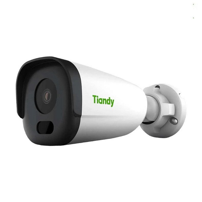 IP-камера видеонаблюдения Tiandy TC-C34GS
