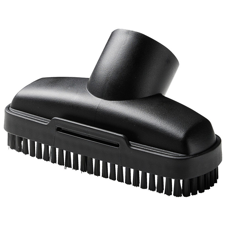 Пилосос Gorenje VCE48AFBKGO