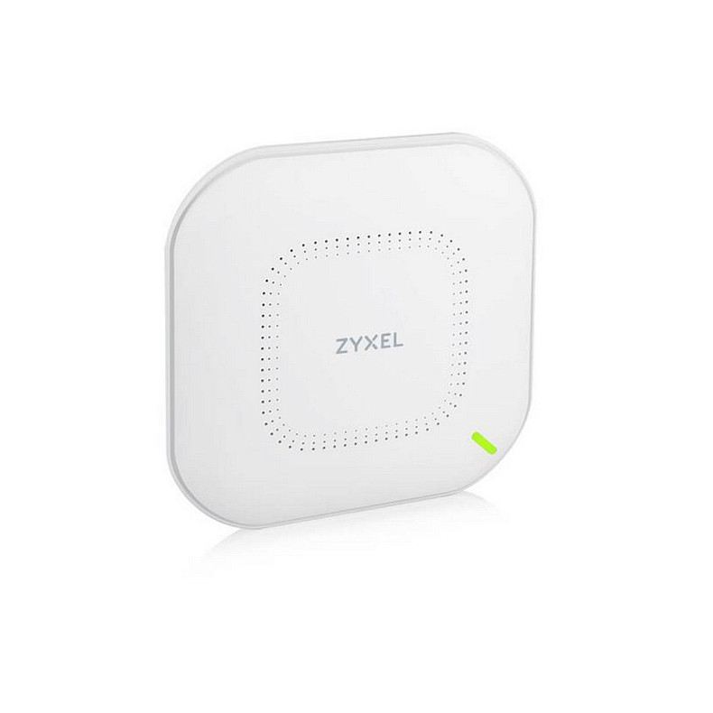 Точка доступу ZYXEL NWA110AX (NWA110AX-EU0102F)