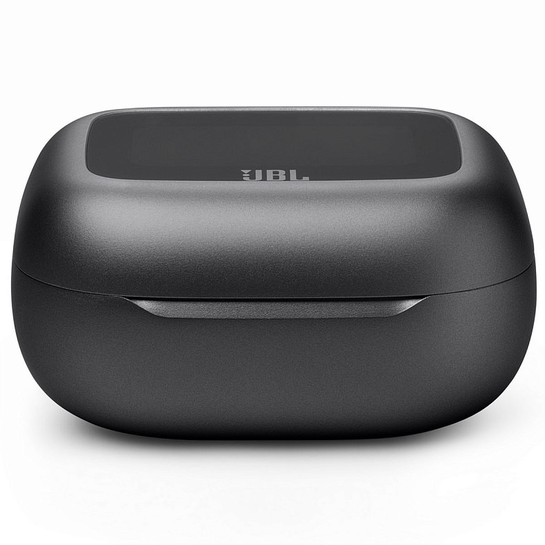 Наушники JBL Live Buds 3 Black