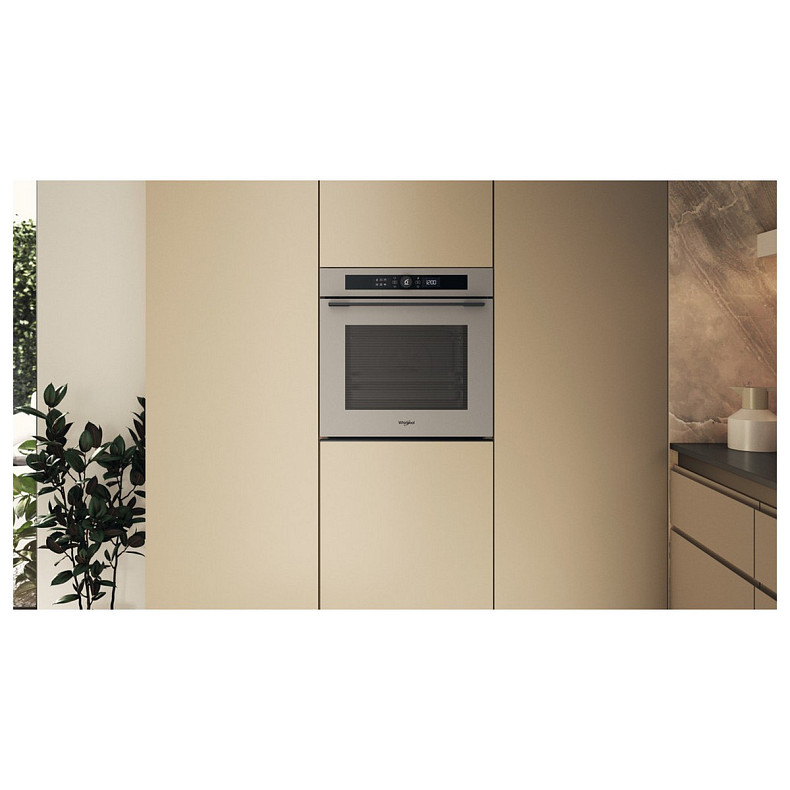 Духовой шкаф Whirlpool WOI5S8PM2SEA