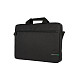 Сумка для ноутбука Grand-X SB-120 15.6" Black 1680D Black Ripstop Nylon