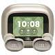Наушники TWS JBL Live Buds 4 Champagne (JBLLIVEBUDS4CPG)