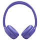 Наушники JBL Tune 730BT Lavender (JBLT730BTLAV)