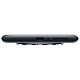 Смартфон Xiaomi Redmi Note 15 4G 8/256GB  (no charger) Black EU
