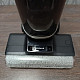 Миючий пилосос Dreame Cleaner H14 DUAL --   Уцінка