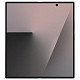 Смартфон Samsung Galaxy Fold7 F966B 12/512GB Silver Shadow (SM-F966BZSCSEK)