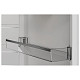 Холодильник Whirlpool WHK25364XBR4E