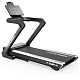 Бігова доріжка FitLogic T581A
