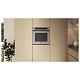 Духовой шкаф Whirlpool WOI5S8PM2SEA