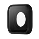 Захисна лінза для GoPro HERO9 Black (ADCOV-001)