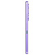 Смартфон Infinix Hot 60i X6728 8/256GB Soul Eye Purple