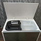 Робот-пилосос миючий Dreame Aqua 10 Ultra Track Complete White -- Уцінка