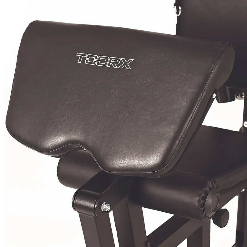 Мультистанція Toorx Multifunction Station MSX 300 (MSX-300)