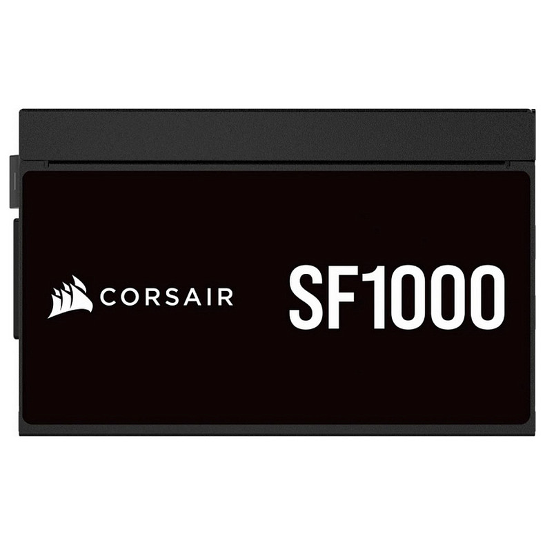 Блок питания Corsair SF1000 (CP-9020257-EU) 1000W