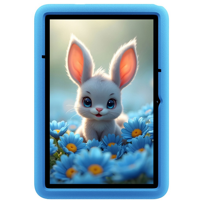 Планшет Blackview Tab 60 Pro Kids 4/128GB Blue