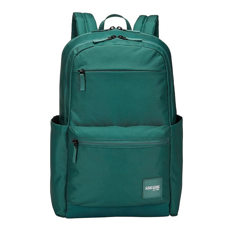 Рюкзак Case Logic Uplink 26L 15.6" CCAM-3216 (Smoke Pine)