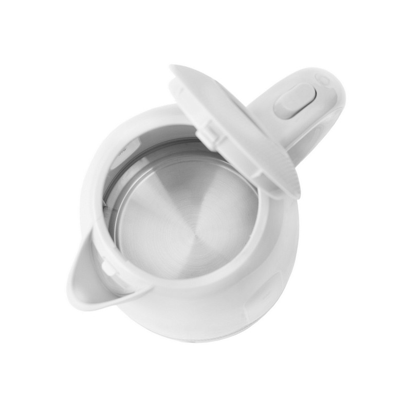 Електрочайник Camry CR 1254w