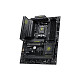 Материнская плата MSI MAG B850 TOMAHAWK WIFI sAM5 B850 4xDDR5 M.2 HDMI Wi-Fi BT ATX