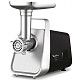 Мясорубка MOULINEX ME 307832