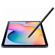 Планшет SAMSUNG GALAXY TAB S6 LITE 2024 WI-FI 64GB (SM-P620NZAAEUC) GRAY