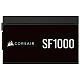 Блок питания Corsair SF1000 (CP-9020257-EU) 1000W
