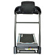 Бігова доріжка FitLogic T532E