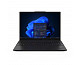 Ноутбук Lenovo ThinkPad L16-G2 16" WUXGA IPS AG, Intel U5-225U, 16GB, F512GB, UMA, DOS, чорний