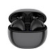 Наушники ERGO BS-750 Air Sticks 3 Black