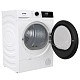 Сушильная машина GORENJE DHNE82/RU