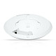 Точка доступу Ubiquiti UniFi U7 Long-Range (U7-LR)