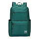 Рюкзак Case Logic Uplink 26L 15.6" CCAM-3216 (Smoke Pine)