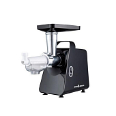 Мясорубка SeaBreeze SB-0802 Мясорубка SeaBreeze SB-0802