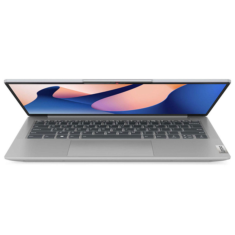 Ноутбук Lenovo IPS5-14IAH8 CI5-12450H 14" 16/512GB 83BF004CRA