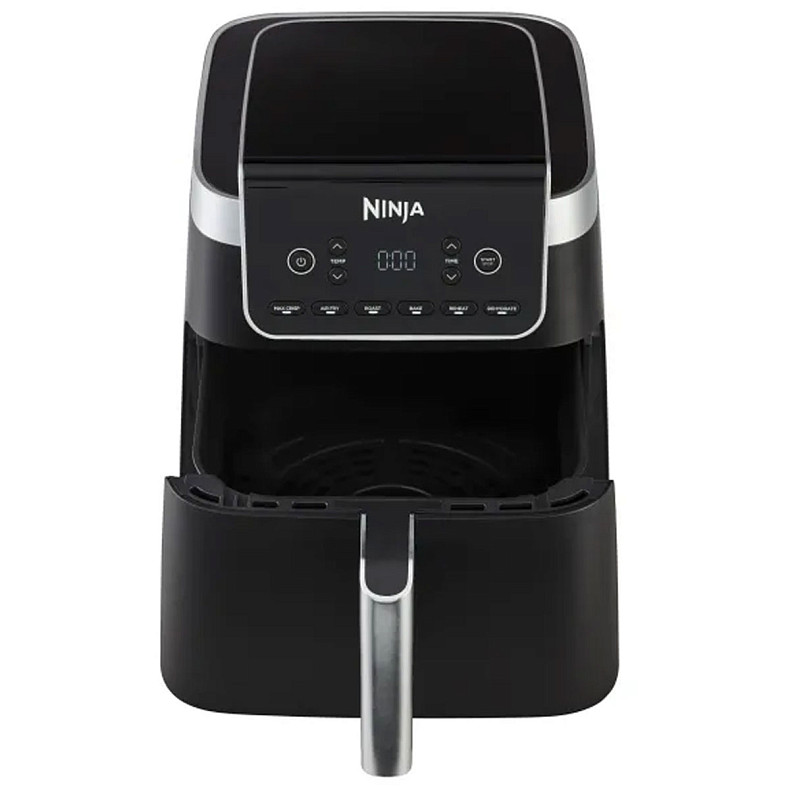 Мультипіч Ninja Air Fryer MAX PRO 6,2л AF180EU