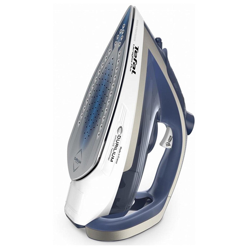 Утюг Tefal FV6812E0