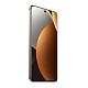 Смартфон Xiaomi Redmi Note 15 Pro 8/256GB Titanium
