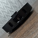 Робот-пилосос миючий Dreame L40 Ultra CE Black - Уцінка