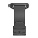 Смарт-часы Xiaomi Amazfit GTS 2 Space Black (New Version)