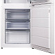 Холодильник Vestfrost CW278SW