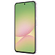 Смартфон Samsung Galaxy A56 5G 8/256GB Awesome Pink (SM-A566BLICEUC)