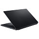 Ноутбук Acer Aspire Vero AV15-52 15.6" FHD IPS, Intel i3-1215U, 8GB, F256GB, UMA, Lin, Black