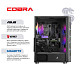 Компьютер COBRA Advanced (A56X.32.H1S5.55.20448)