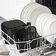 Мультипечь Tefal EY 801815