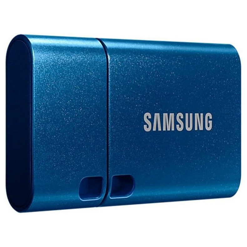 Флеш-накопичувач Samsung 128GB USB 3.2 Type-C