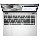 Ноутбук Dell Pro 16 Plus 16" FHD+ AG, Intel U7-268V, 32GB, F512GB, UMA, Win11P, сріблястий
