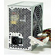 Блок питания Chieftec APB-400B8 Value; ATX 2.3, APFC, 12cm fan, КПД 80%, bulk