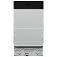 Посудомийна машина Electrolux KEMC3211L